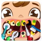Top 30 Games Apps Like Craziest Dentist Mania - Best Alternatives