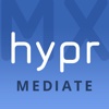 hyprMediate