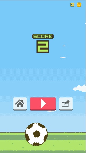 Juggling King(圖4)-速報App