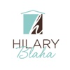 Hilary Blaha Realtor