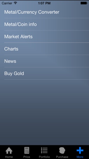Gold Silver Price Calculator On The Gold Silver Price Calculator On The