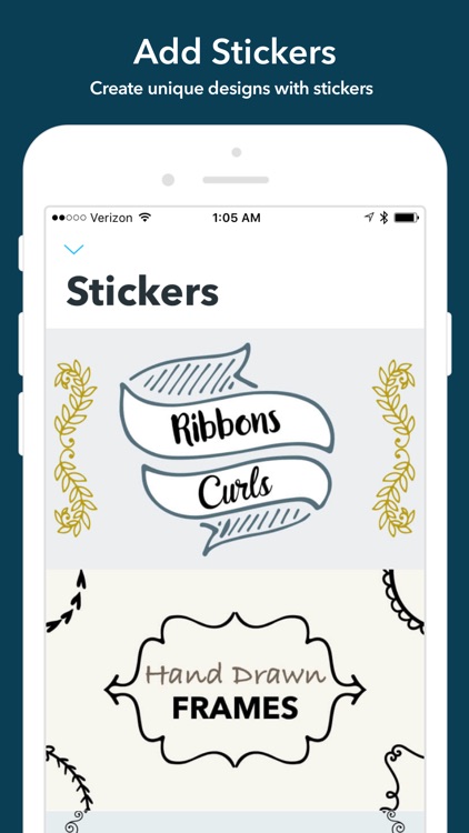 Logo Maker: Designer & Watermark for Business Card