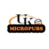 UKMicropubs