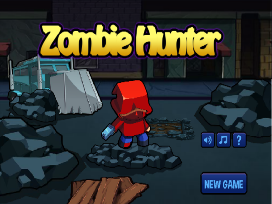 Screenshot #4 pour Box World 2