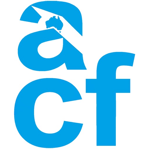 Australian Cleaning Force by Mahi Masud