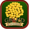 Best Scatter Amazing Las Vegas - Gambling Winner