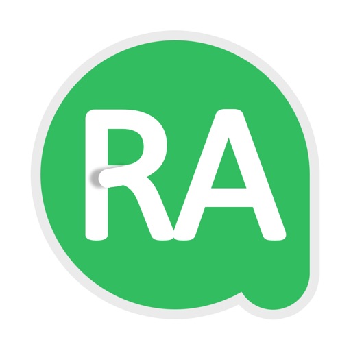 控风湿－医生端