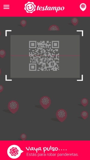 Testampo(圖3)-速報App