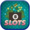 Play Vegas Scatter Casino - Deluxe Slots