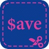 Great App For Baskin Robbins Coupon