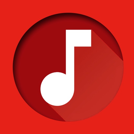 Music.ally Free - your video community icon