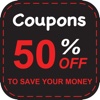 Coupons for My Coke Rewards - Discount