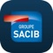 Vous avez l'acquisition d'un logement avec le groupe SACIB 
