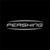 Pershing