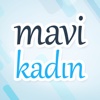 MaviKadin