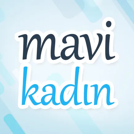 MaviKadin Cheats