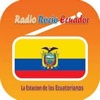 Radio Rocio Ecuador