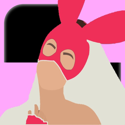 Endless Tiles - for Ariana Icon