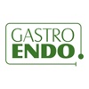 Gastroendo