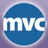MVC2017