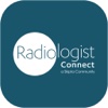 Radiologist Connect