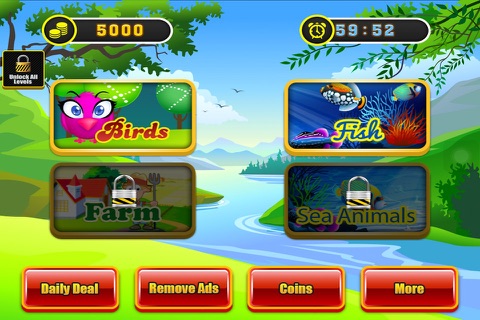 Slots Farm & Golden Sand Play Las Vegas Video Free screenshot 3