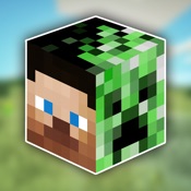 skins for minecraft.