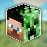 skins for minecraft.