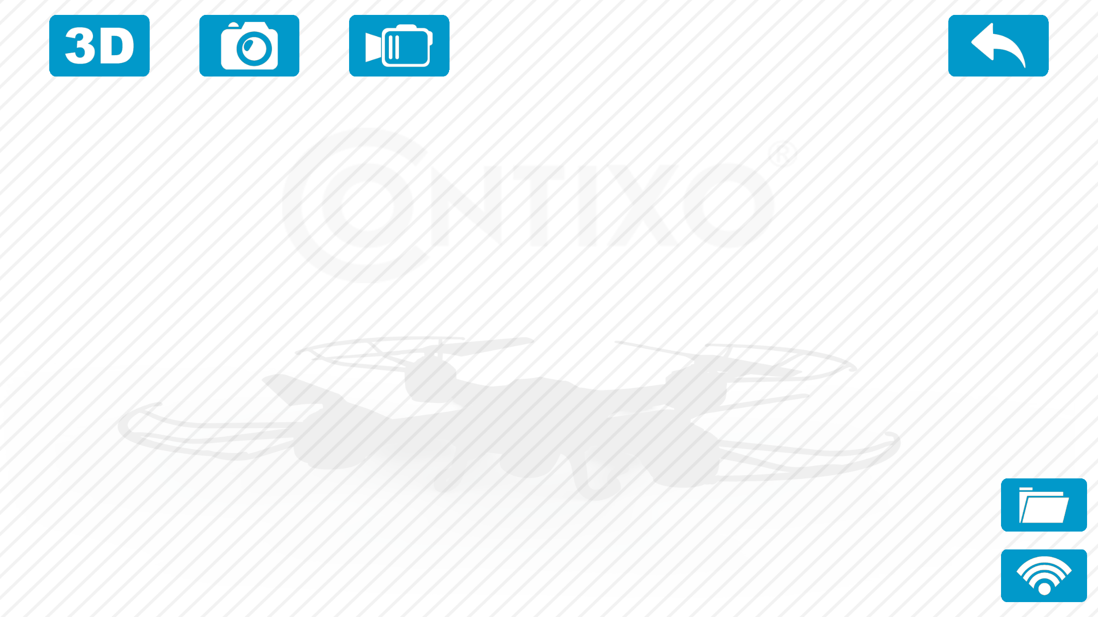 CONTIXO GO