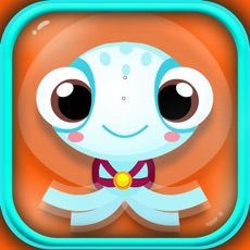 Activities of Baby Come Challenge It:Puzzle games for children