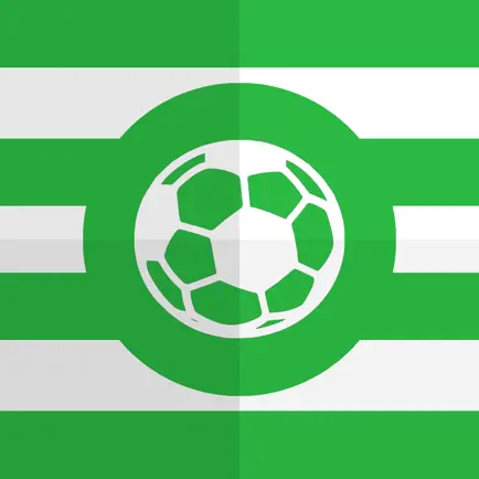 All The News - Celtic FC Edition Читы
