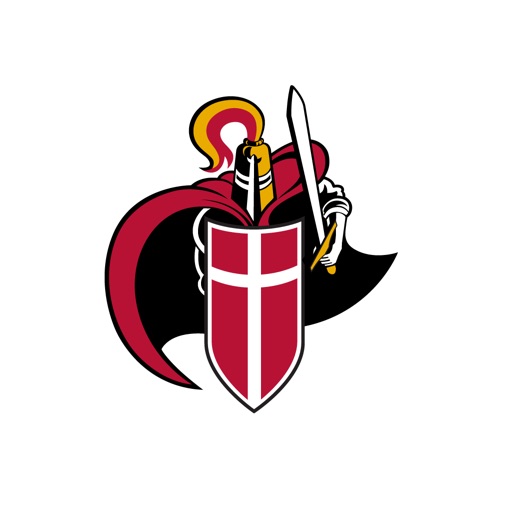 Bergen CHS icon
