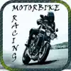 Adrenaline Rush of Extreme Motorcycle racing game Positive Reviews, comments