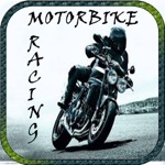 Download Adrenaline Rush of Extreme Motorcycle racing game app