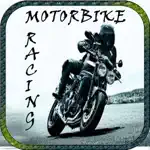 Adrenaline Rush of Extreme Motorcycle racing game App Contact