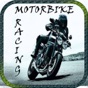 Adrenaline Rush of Extreme Motorcycle racing game app download