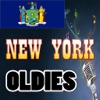 New York Oldies - Radio Stations