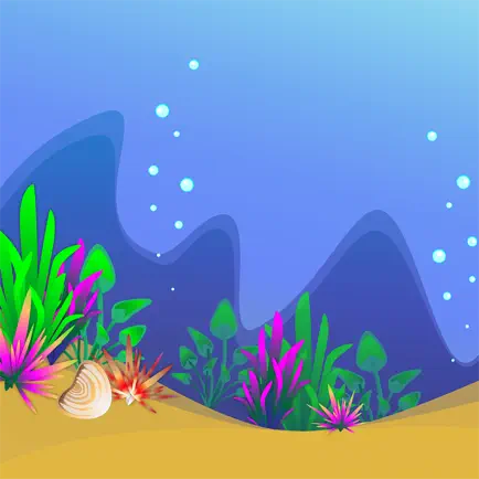 Cat Game: Aquarium Free Cheats