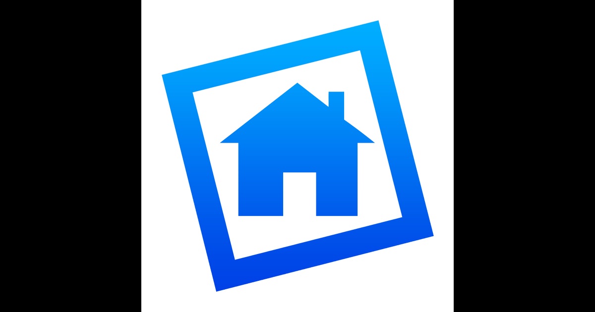 Homesnap Real Estate &amp; Rentals on the App Store