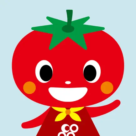 コープラボ　スタンプラリー＆バーチャル体内探検アプリ Читы