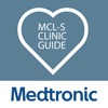 MCL-S Clinic Guide - iPadアプリ