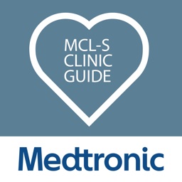 MCL-S Clinic Guide
