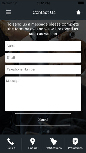 Emma's Hair Of Surbiton(圖3)-速報App