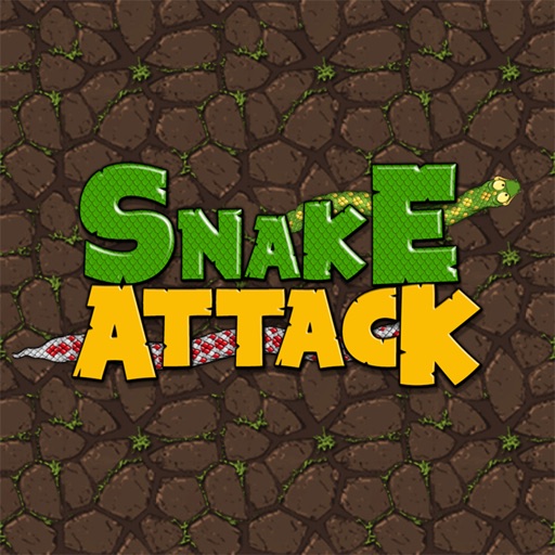 蛇蛇争霸 - 经典的桌面免费游戏 icon