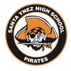 Santa Ynez Valley Union High School