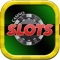 Mr Black Slots - VIP Casino Games