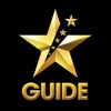 Guide for STARZ Edition