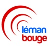 Léman Bouge