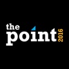 The Point 2016