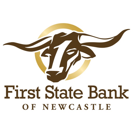 FSB Newcastle for iPad